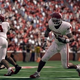 Illustration for article titled See 29 Teams in 28 Screens of emNCAA Football 11/em